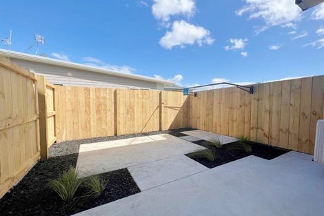 Photo of property in 10u3 Charlemont Street, Whitiora, Hamilton, 3200