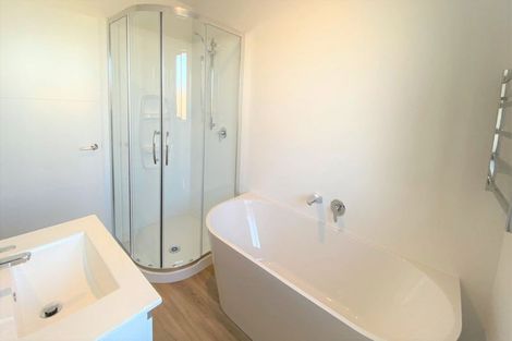 Photo of property in 4 Oriel Way, Rolleston, 7614