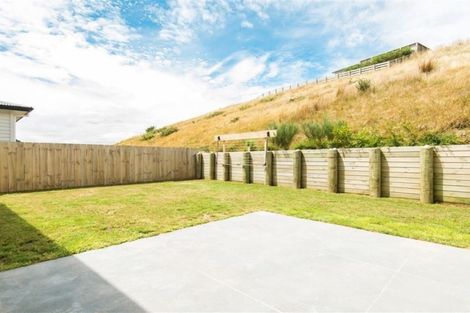 Photo of property in 114 Amesbury Drive, Churton Park, Wellington, 6037