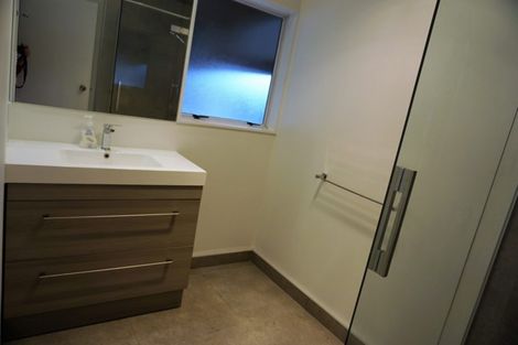 Photo of property in 2/434 Gloucester Street, Taradale, Napier, 4112