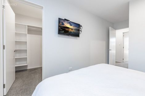 Photo of property in 12 Tuhoe Avenue, Kaiapoi, 7630