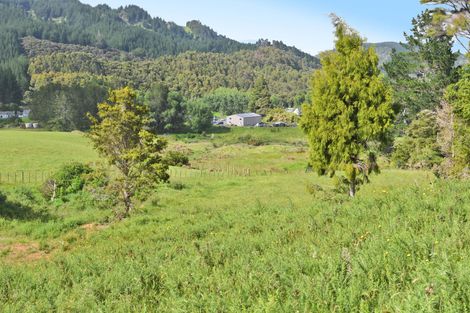 Photo of property in 20a Kaponga Lane, Kaipara Flats, Warkworth, 0981