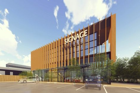 Photo of property in 11 Waituarua Drive, Takanini, 2112