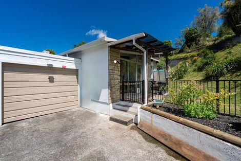 Photo of property in 5b Caernarvon Street, Dinsdale, Hamilton, 3204