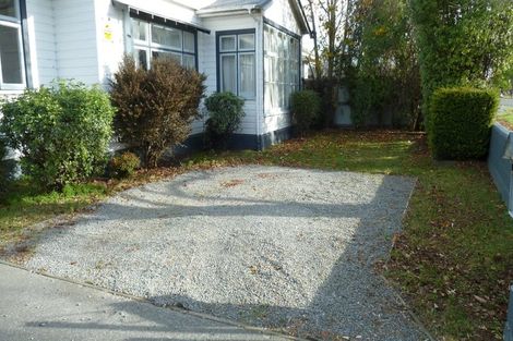 Photo of property in 108 Retreat Road, Avonside, Christchurch, 8061