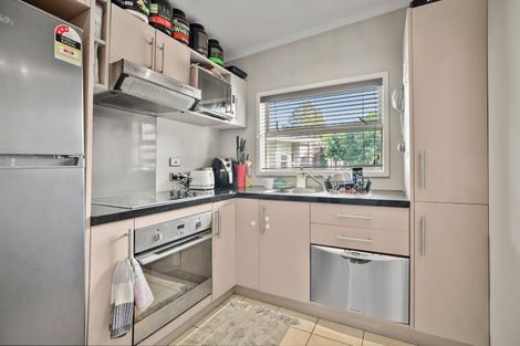 Photo of property in 11/46u Peachgrove Road, Hamilton East, Hamilton, 3216