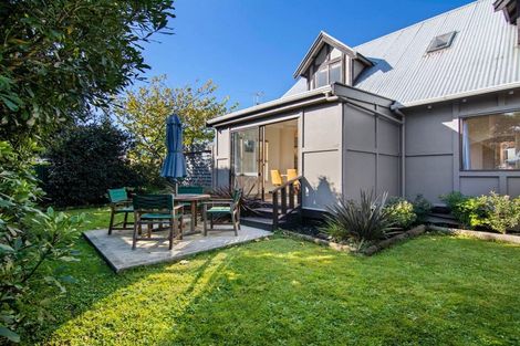 Photo of property in 53a Salisbury Road, Richmond, 7020