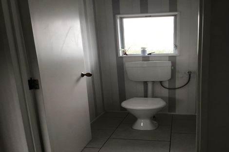 Photo of property in 57a Allen Street, Morrinsville, 3300