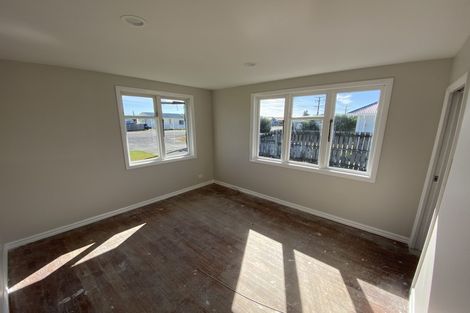 Photo of property in 190 Park Street, Hokitika, 7810