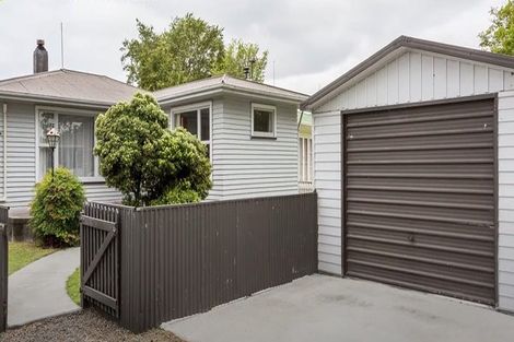 Photo of property in 257 Taradale Road, Pirimai, Napier, 4112