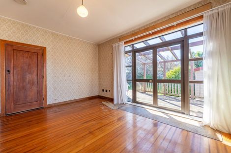 Photo of property in 13 Angland Avenue, Kensington, Timaru, 7910