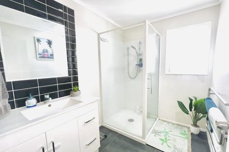 Photo of property in 53 Western Road, Ngongotaha, Rotorua, 3010