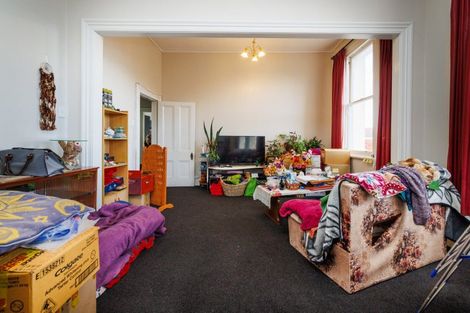 Photo of property in 14 High Street, Marton, 4710