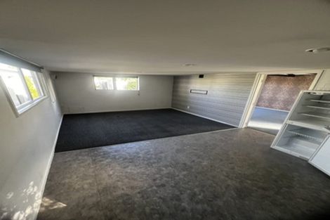 Photo of property in 23 Eureka Street, Aranui, Christchurch, 8061