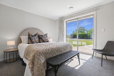 Photo of property in 38 Braebrook Drive, Netherby, Ashburton, 7700