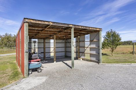 Photo of property in 38 Powells Road, Oxford, 7430