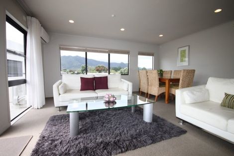 Photo of property in 6d The Dunes, Pauanui, Hikuai, 3579