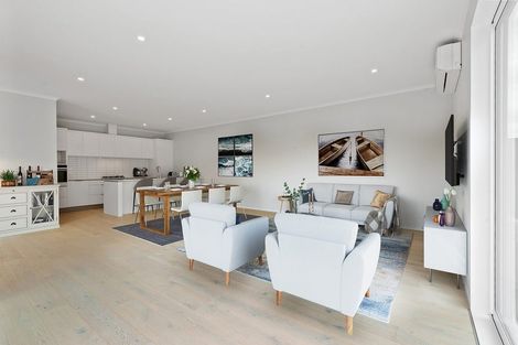 Photo of property in 25 Tiromoana Drive, Red Beach, 0932