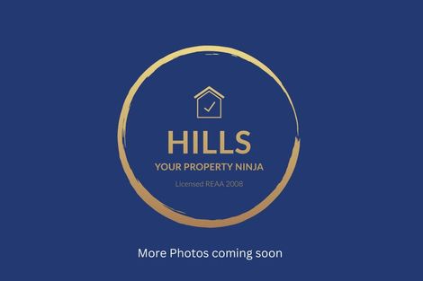 Photo of property in 152 Wordsworth Road, Manurewa, Auckland, 2102