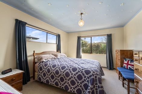 Photo of property in 2/12 Puriri Street, Hilltop, Taupo, 3330