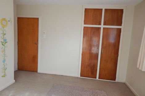 Photo of property in 30 Whitehall Street, Mairehau, Christchurch, 8013