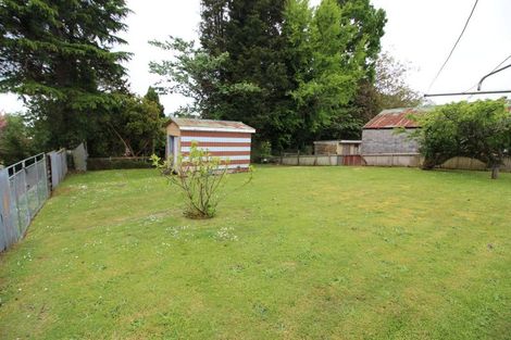Photo of property in 14 Duke Street, Tokoroa, 3420