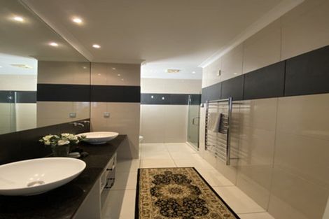 Photo of property in 35b Rita Street, Mount Maunganui, 3116