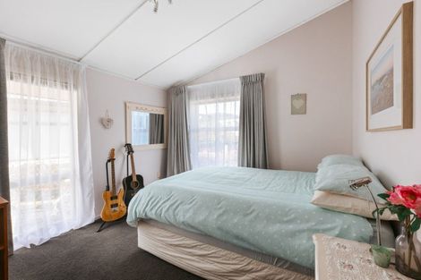 Photo of property in 58 Hall Road, Matua, Tauranga, 3110