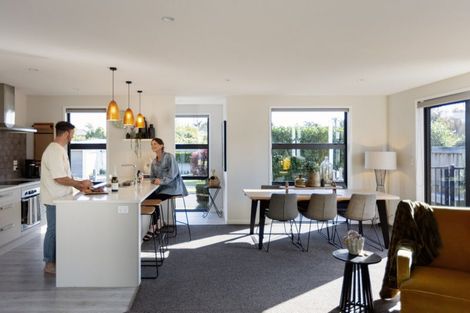 Photo of property in 22 Ruba Way, Ohauiti, Tauranga, 3112
