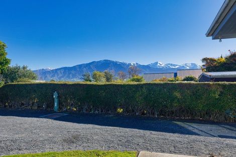 Photo of property in 127 Beach Road, Kaikoura, 7300