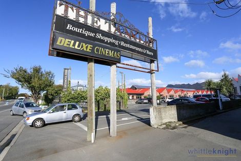 Photo of property in 14 Tanner Street, Woolston, Christchurch, 8023