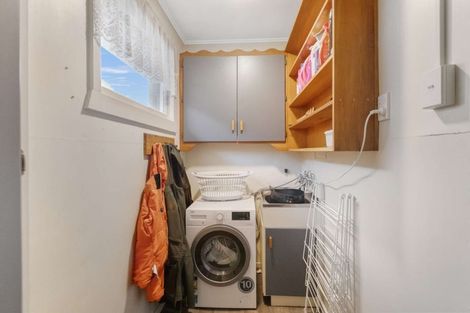 Photo of property in 2 Cambridge Terrace, East Gore, Gore, 9710