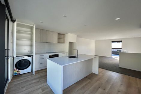 Photo of property in 9/17 Yarmouth Street, Kaikoura, 7300