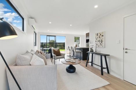 Photo of property in 14 Keri Rua Road, Leamington, 3495