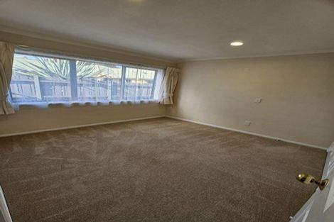 Photo of property in 20 Keswick Crescent, Huntington, Hamilton, 3210