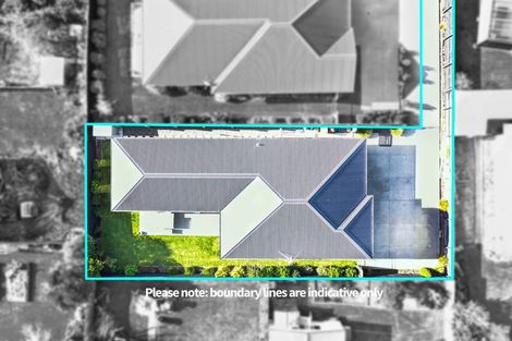 Photo of property in 503c West Street, Allenton, Ashburton, 7700