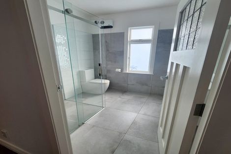 Photo of property in 12 Cressy Street, Waterloo, Lower Hutt, 5011