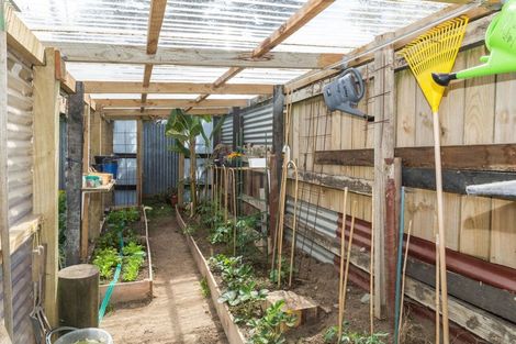 Photo of property in 8 Hartgill Crescent, Dannevirke, 4930