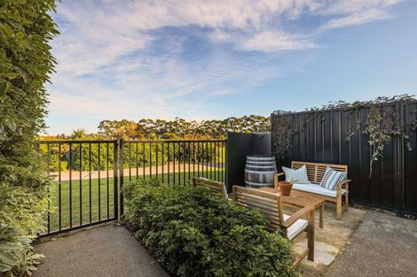 Photo of property in 1 Johnson Street, Kaiapoi, 7630