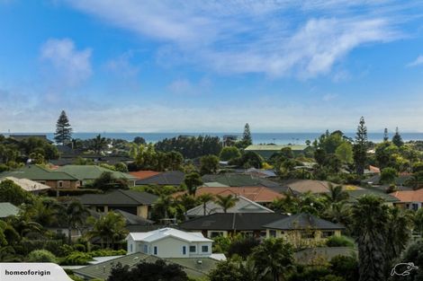 Photo of property in 55 Maka Terrace, Orewa, 0931