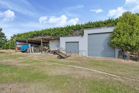 Photo of property in 96 Neave Road, West Melton, Christchurch, 7675