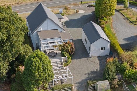 Photo of property in 12 Kea Street, Piopio, 3912