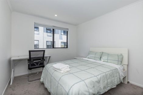 Photo of property in 18u3 May Street, Hamilton East, Hamilton, 3216