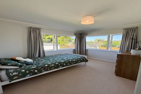 Photo of property in 60 Margaret Road, Bellevue, Tauranga, 3110