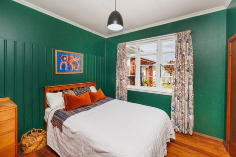 Photo of property in 35 Collingwood Street, Hokowhitu, Palmerston North, 4410