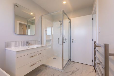 Photo of property in 1a Bowen Street, Woodville, 4920