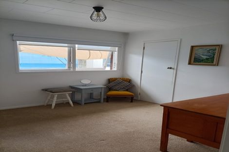 Photo of property in 7 Oleander Place, Bell Block, New Plymouth, 4312