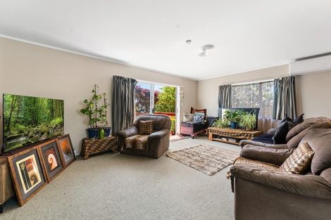 Photo of property in 19a Opal Drive, Papamoa Beach, Papamoa, 3118