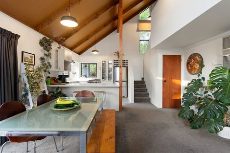 Photo of property in 15 Union Street, Claudelands, Hamilton, 3214