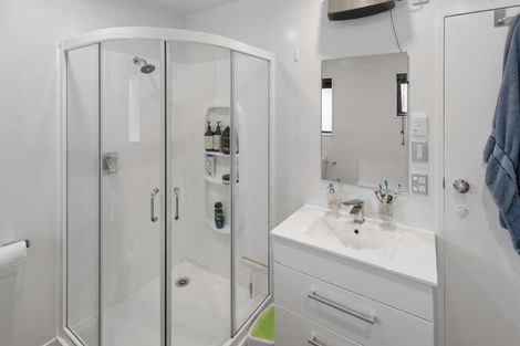 Photo of property in 4 Underwood Way, Churton Park, Wellington, 6037